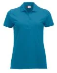 Clique Classic Marion S/S wit xxl