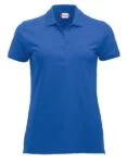 Clique Classic Marion S/S wit xxl