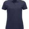 Variation picture for Dark Navy