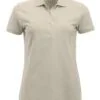 Variation picture for licht khaki