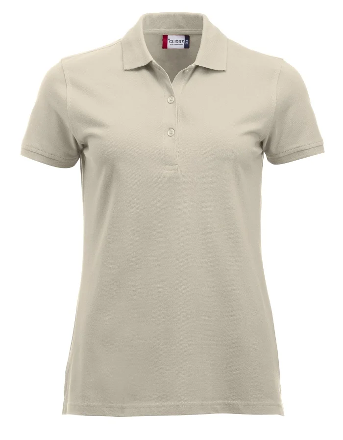 Variation picture for licht khaki Variation picture for licht khaki
