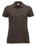 Clique Classic Marion S/S wit xxl