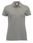 Clique Classic Marion S/S wit xxl