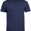 Variation picture for Dark Navy