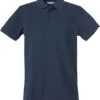 Variation picture for Dark Navy