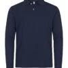 Variation picture for Dark Navy