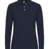Variation picture for Dark Navy