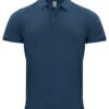 Variation picture for Dark Navy