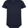 Variation picture for Dark Navy