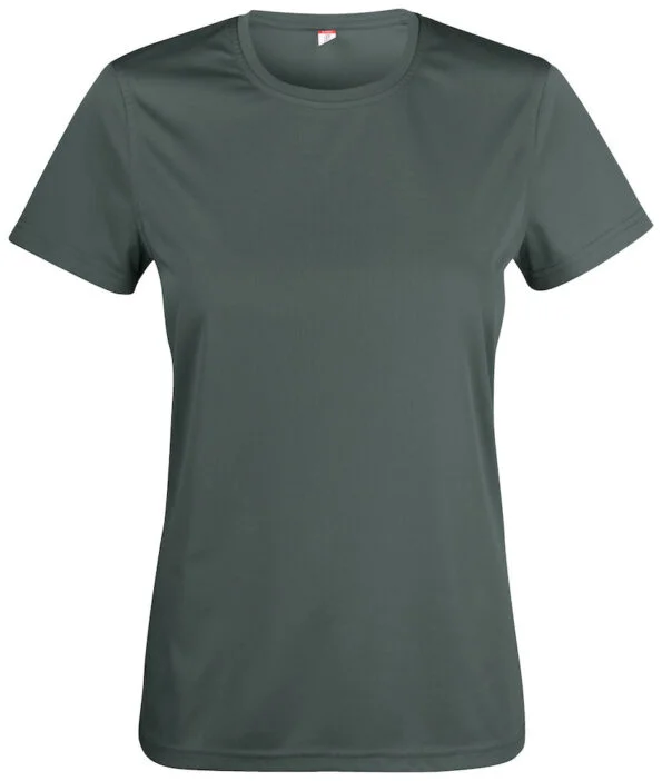 Clique Basic Active-T Ladies pistol xxl