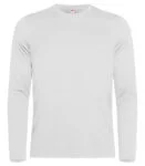 Clique Basic active-t LM wit 4xl