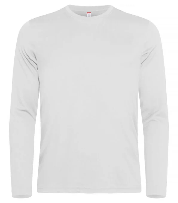 Clique Basic active-t LM wit 4xl