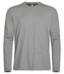 Clique Basic active-t LM wit 4xl