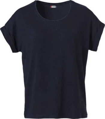 Clique Katy dark navy xxl