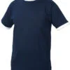 Variation picture for navy/wit