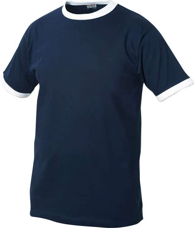Variation picture for navy/wit Variation picture for navy/wit