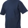 Variation picture for Navy