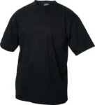 Clique Classic-T wit 6xl