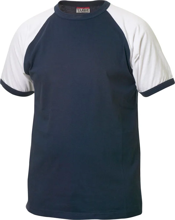 Variation picture for navy/wit Variation picture for navy/wit