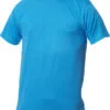 Variation picture for Turquoise
