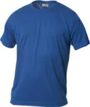 Clique Ice-T wit 4xl