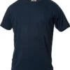Variation picture for Dark Navy