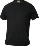 Clique Ice-T wit 4xl