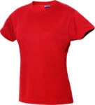 Clique Ice-T Ladies wit 3xl