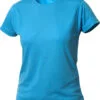 Variation picture for Turquoise