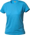 Clique Ice-T Ladies wit 3xl