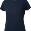 Variation picture for Dark Navy