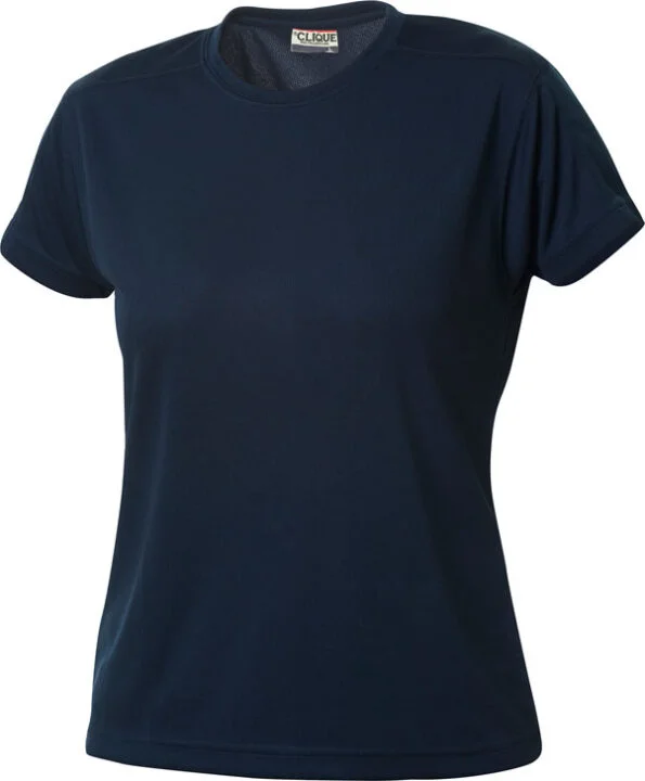 Clique Ice-T Ladies dark navy xxl