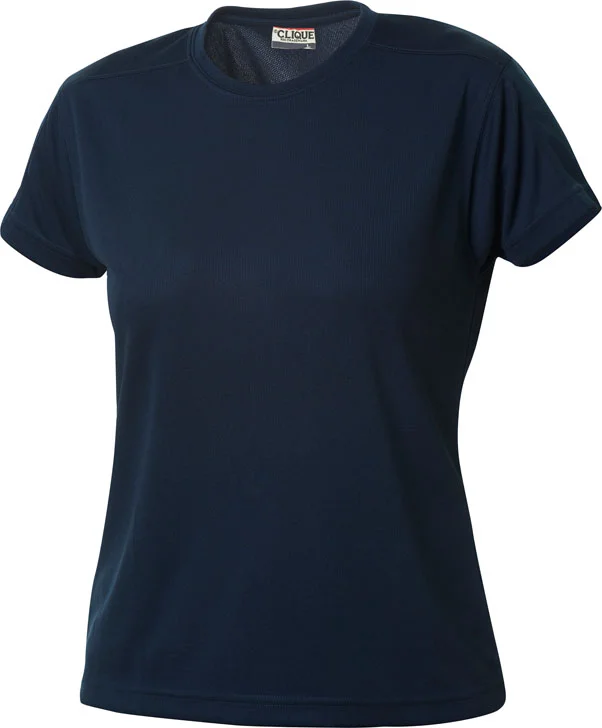 Variation picture for Dark Navy Variation picture for Dark Navy