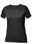 Clique Premium Active-T Ladies wit xxl