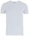 Clique Premium Fashion-T wit 4xl