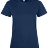 Variation picture for Dark Navy