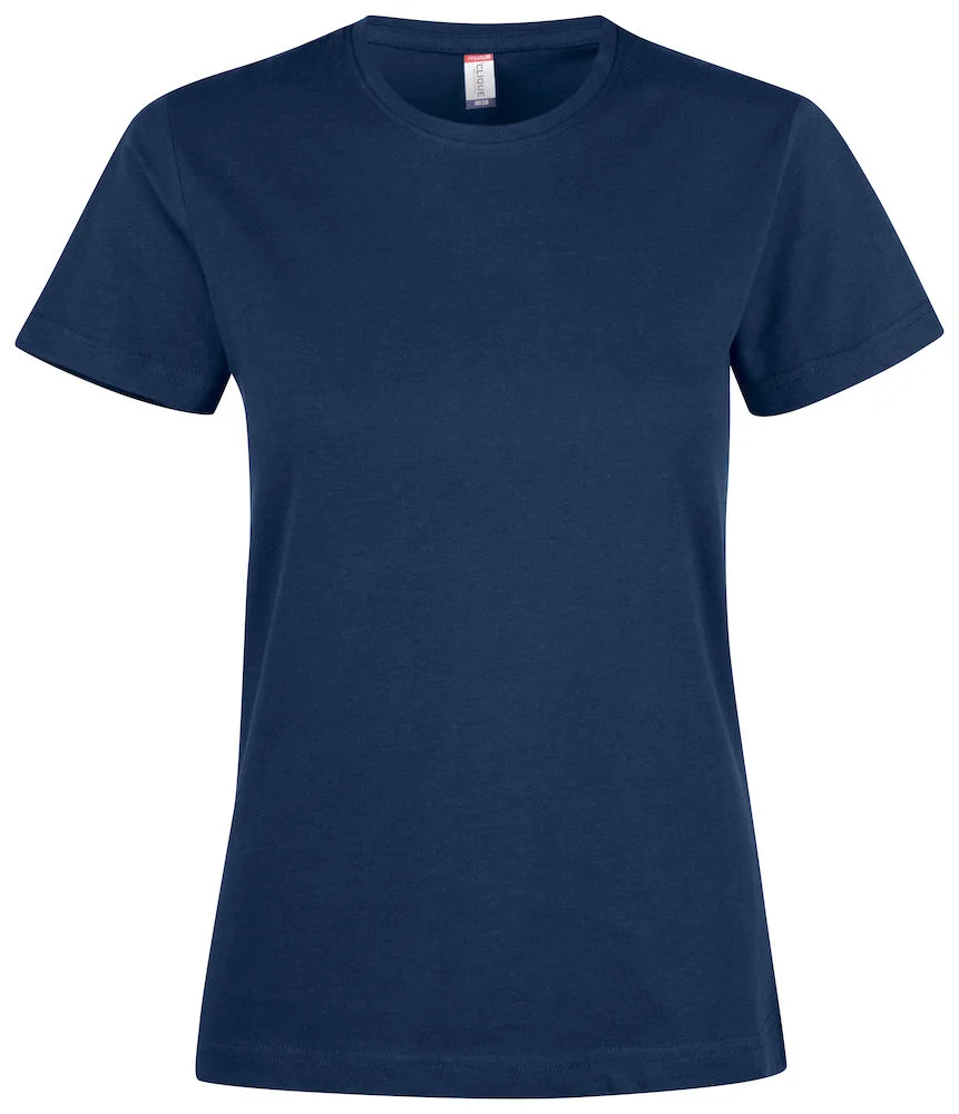 Variation picture for Dark Navy Variation picture for Dark Navy