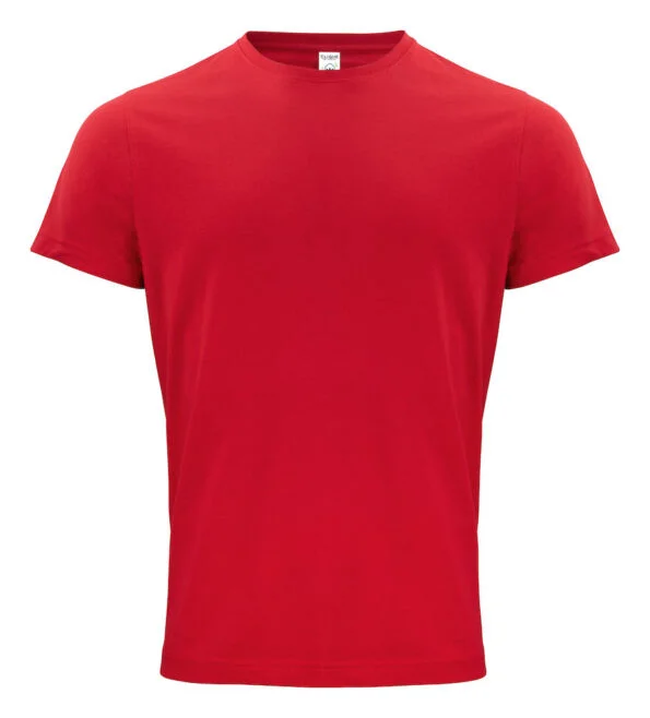 Clique Classic OC-T rood 4xl