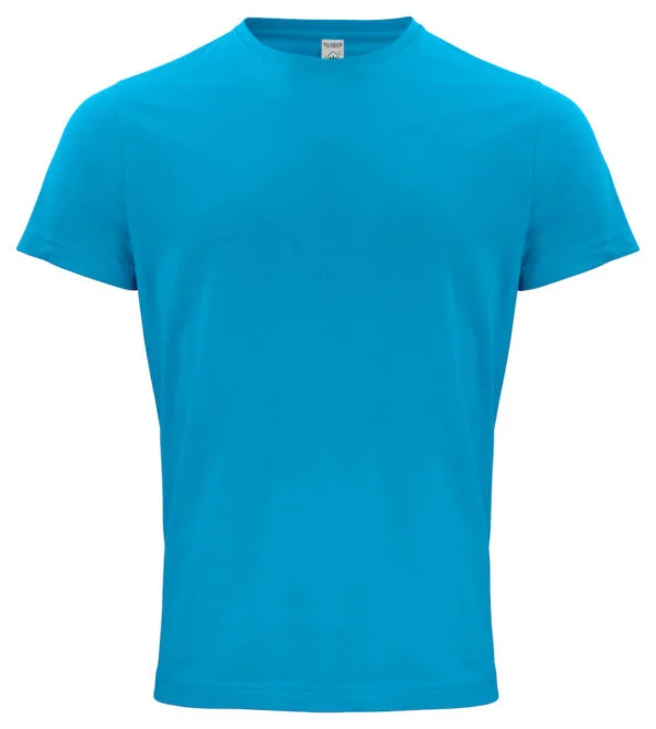 Clique Classic OC-T turquoise 3xl