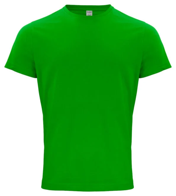 Clique Classic OC-T appelgroen 3xl