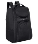 Clique Clique 2.0 combi bag zwart