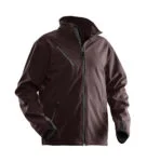 Jobman 1201 Light softshell jacket wit 4xl