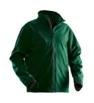 Jobman 1201 Light softshell jacket wit 4xl