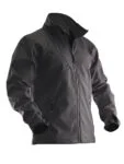 Jobman 1201 Light softshell jacket wit 4xl