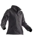 Jobman 1203 Softshell jacket ladies wit xxl