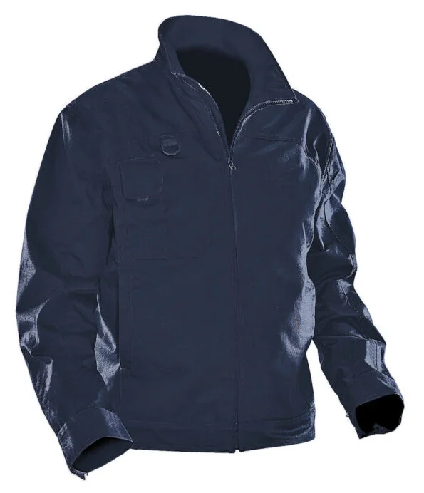 Jobman 1337 Service jacket navy 3xl