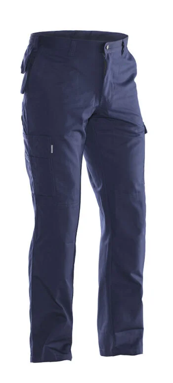 Jobman 2305 Service trousers navy DA50