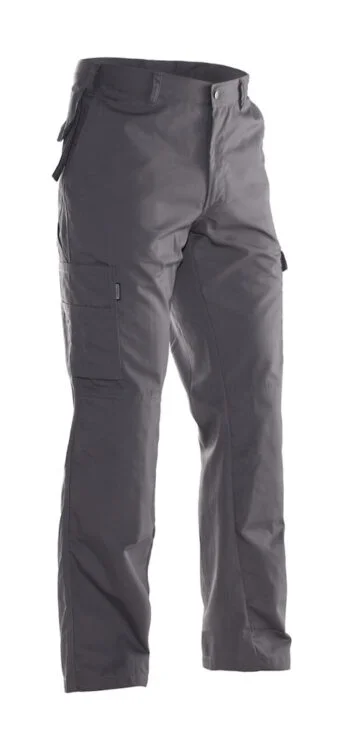 Jobman 2305 Service trousers grafiet DA50