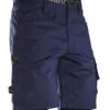 Variation picture for Navy