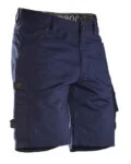 Jobman 2433 Service shorts navy  C62